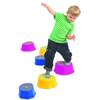 Step-a-Stump