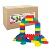 Edublocks, 26 Pieces