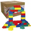 Edublocks, 50 Pieces