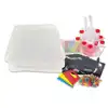 Educational Light Cube Accessory Kit