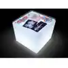 Educational Light Cube Accessory Kit