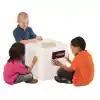Educational Light Cube Accessory Kit