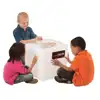 Educational Light Cube Accessory Kit