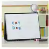 3-in-1 Portable Easel
