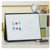 3-in-1 Portable Easel