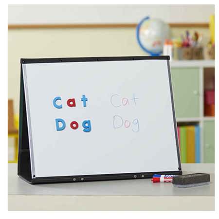 3-in-1 Portable Easel