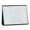 3-in-1 Portable Easel