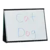 3-in-1 Portable Easel