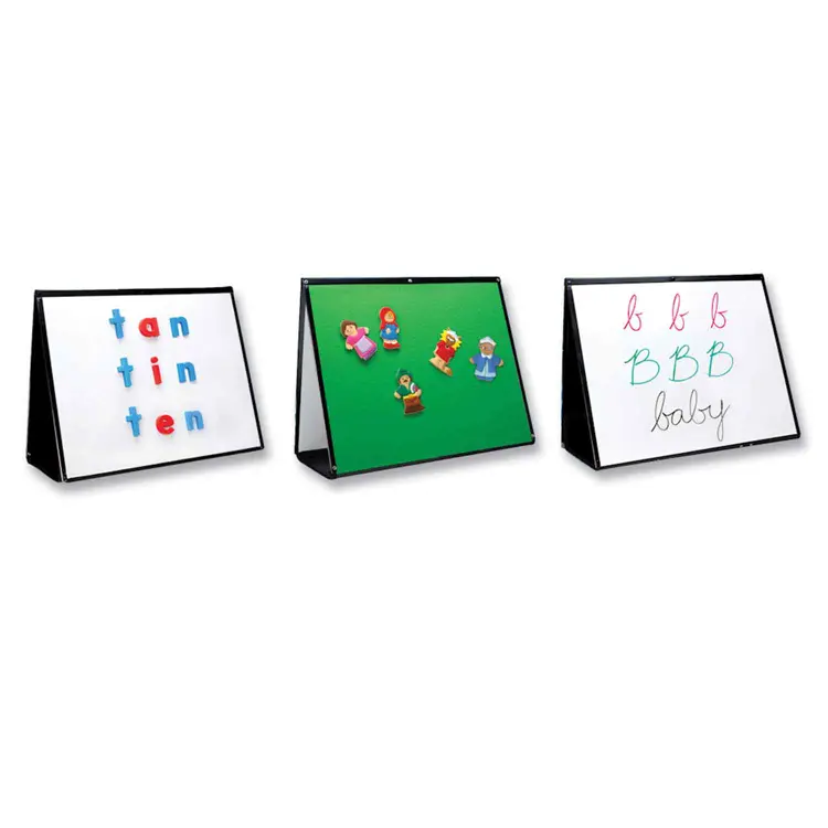 3-in-1 Portable Easel