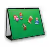 3-in-1 Portable Easel