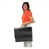 3-in-1 Portable Easel