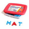AlphaMagnets® Uppercase Letters