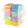 Playfoam® Remoldable Sculpting Beads Class Set
