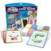 Playfoam Letter Sounds