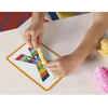 Playfoam Letter Sounds