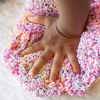 Playfoam Letter Sounds