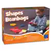 Shapes Bean Bags