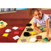 Teachable Touchables™ Texture Squares