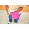 Teachable Touchables™ Texture Squares