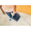 Teachable Touchables™ Texture Squares