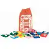 Phonics Bean Bags