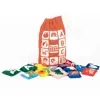 Phonics Bean Bags