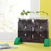 Sprout & Grow Window™