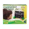 Sprout & Grow Window™