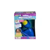 Geosafari® Jr. Talking Microscope