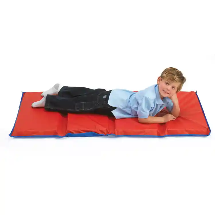 Angeles® Super Rest Mat