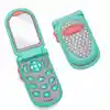 Electronic Phone, Set of 2