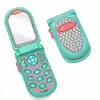 Electronic Phone, Set of 2