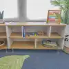elevatED™ Storage Cabinet