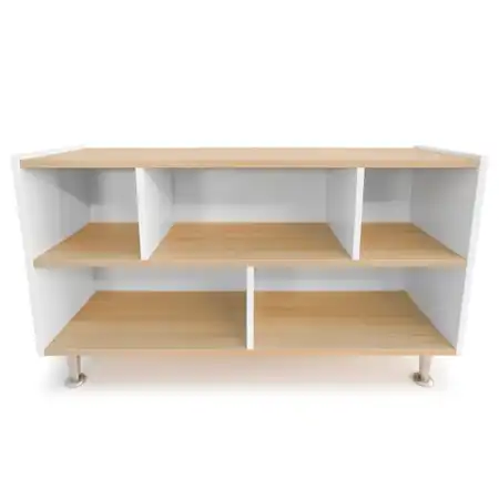 elevatED™ Storage Cabinet