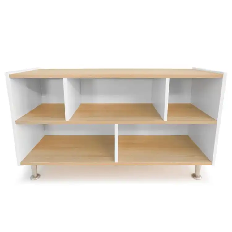 elevatED™ Storage Cabinet