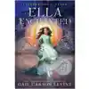 Ella Enchanted
