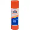 Elmer's® All-Purpose Glue Stick, Large, 24 Pack
