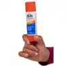 Elmer's® All-Purpose Glue Stick, Large, 24 Pack