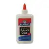 Elmer's® School Glue, 7-5/8oz.