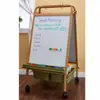 Bamboo Early Learning Station