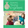 Engaging Young Engineers