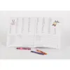 My Spelling Dictionary, Set of 10