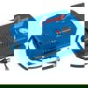 Deluxe Inflating Pump