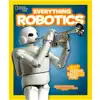 Everything Robotics