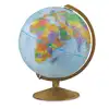 Explorer Globe