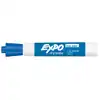 Expo® Dry-Erase Markers, Blue