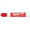 Expo® Dry-Erase Markers, Red