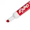 Expo® Dry-Erase Markers, Red