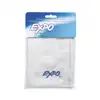 Expo® Microfiber Cloth