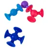 Squigz Starter Set